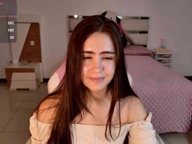 AllisonPalmer webcam
