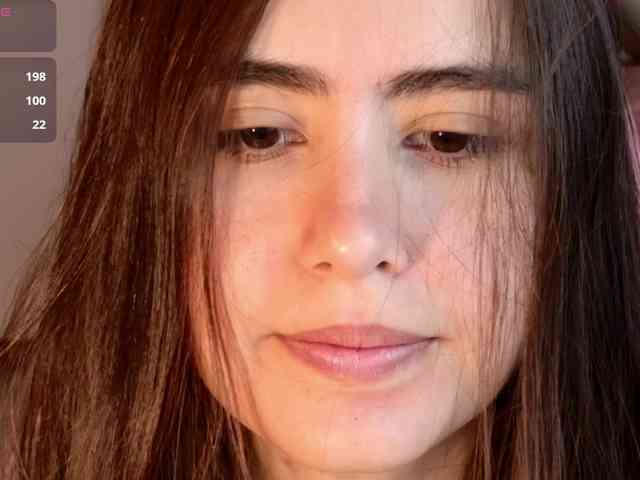 AllisonPalmer AllisonPalmer