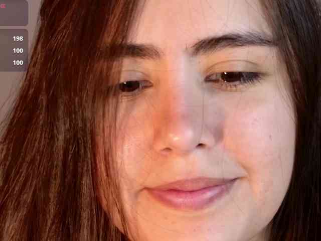 AllisonPalmer AllisonPalmer