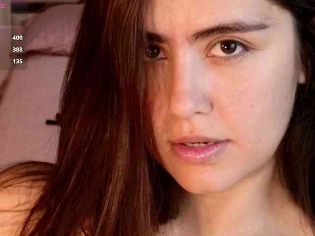 AllisonPalmer webcam