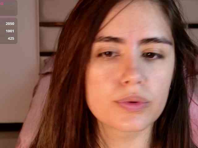 AllisonPalmer webcam