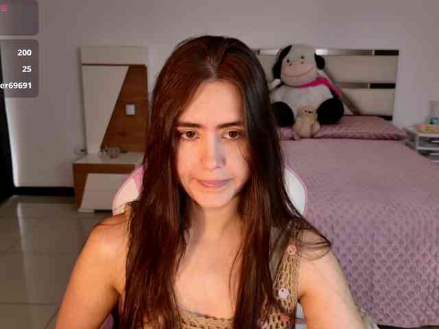 AllisonPalmer webcam
