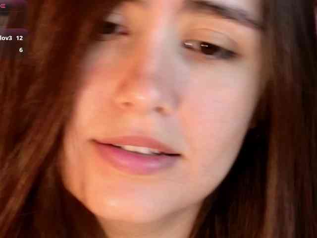 AllisonPalmer webcam