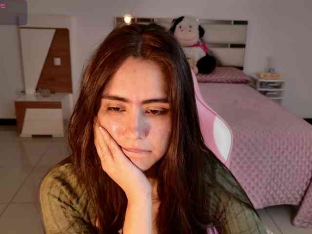 AllisonPalmer webcam