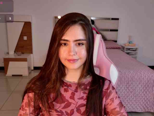 AllisonPalmer webcam