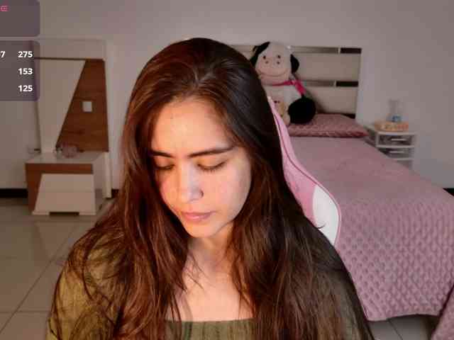 AllisonPalmer webcam