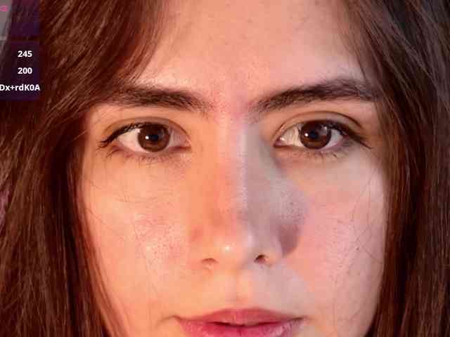 AllisonPalmer AllisonPalmer