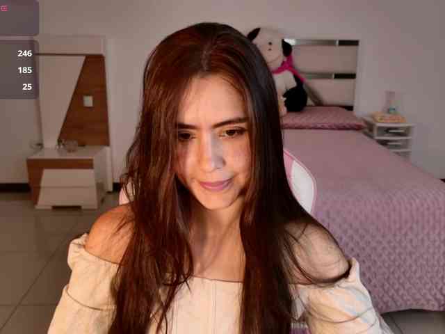 AllisonPalmer webcam