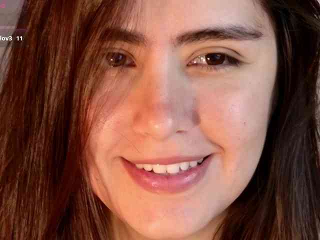 AllisonPalmer webcam