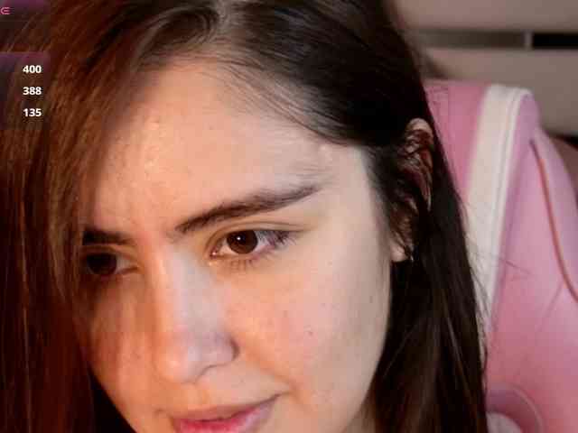 AllisonPalmer webcam