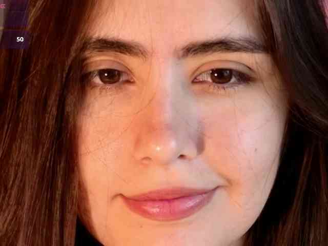 AllisonPalmer webcam