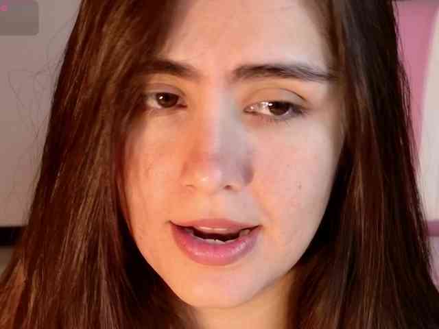 AllisonPalmer webcam