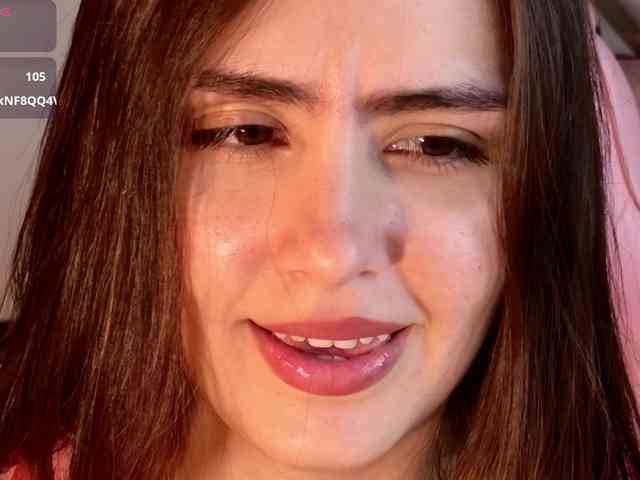 AllisonPalmer webcam