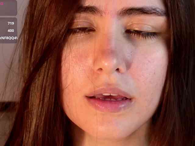 AllisonPalmer webcam