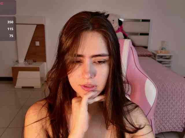 AllisonPalmer webcam