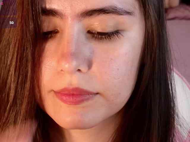 AllisonPalmer AllisonPalmer