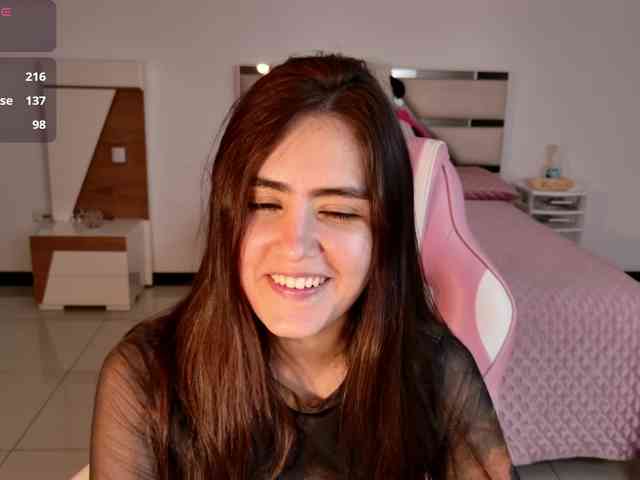AllisonPalmer webcam