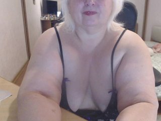 CherryMint Porn Show