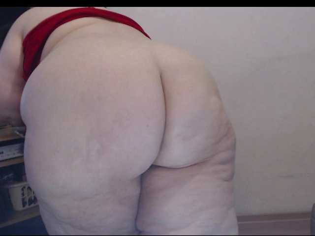 Norili's BongaCams show and profile