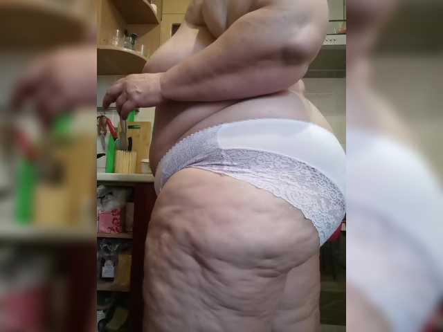 Norili on BongaCams 
