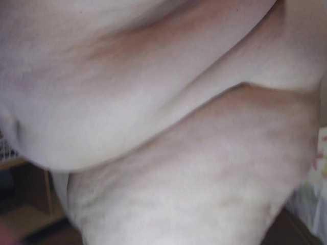 Norili's BongaCams show and profile