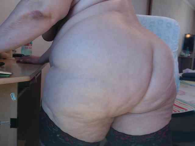 CherryMint webcam