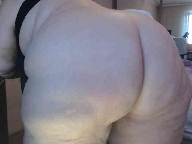 CherryMint webcam