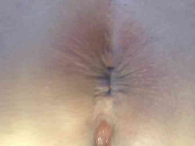 CherryMint webcam
