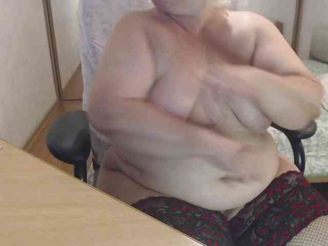 CherryMint webcam