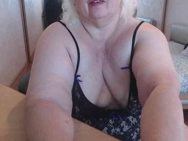CherryMint webcam