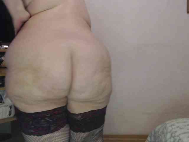 sexy webcam Norili