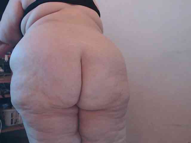 CherryMint webcam