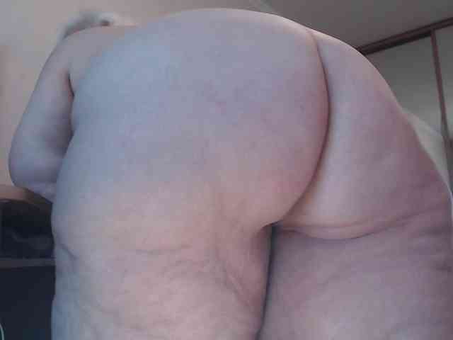 CherryMint webcam