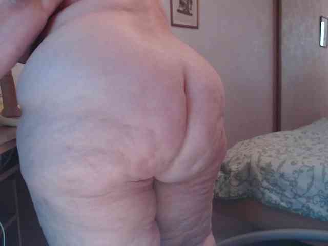 CherryMint webcam