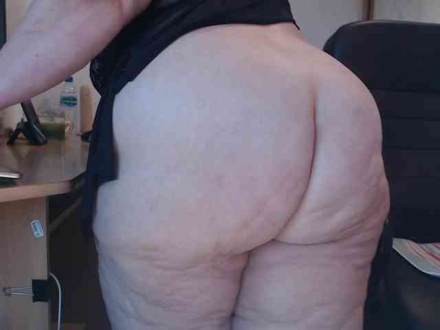 CherryMint webcam