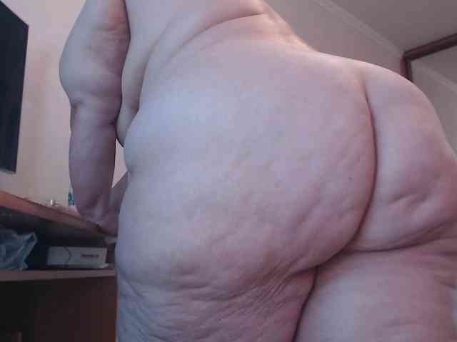 CherryMint webcam