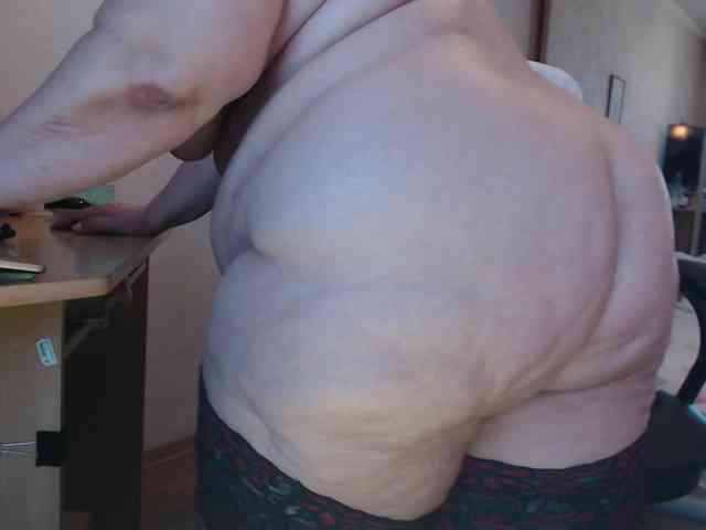 CherryMint webcam