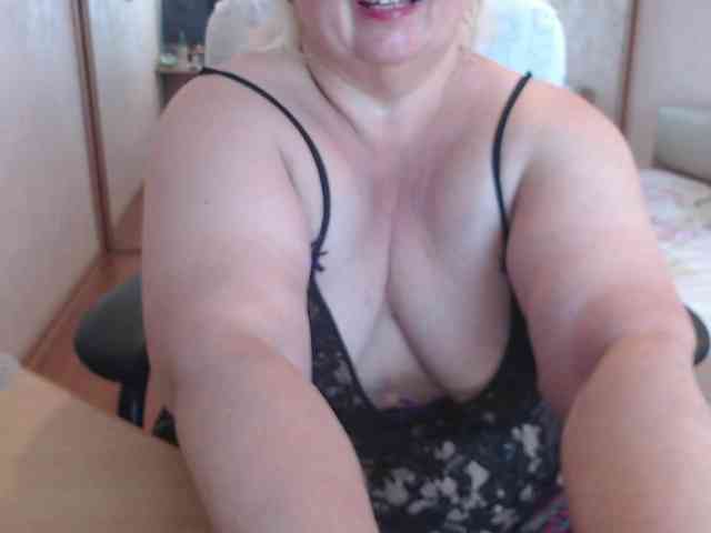 CherryMint webcam