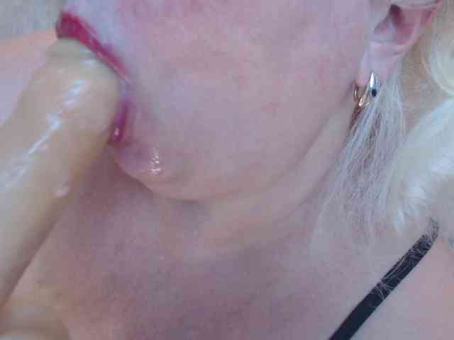 CherryMint webcam
