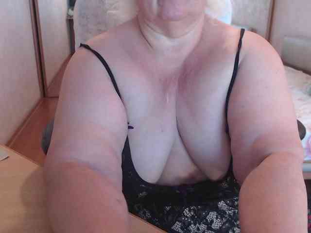 CherryMint webcam