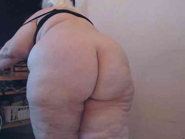 CherryMint webcam