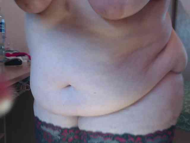 Norili Live Webcam on BongaCams Norili Live Webcam on BongaCams