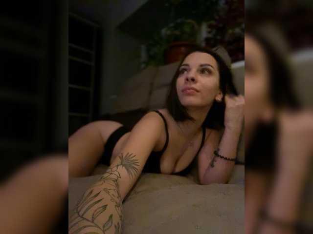 секс на веб с Hotbaby23