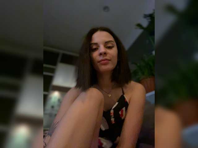 hotbaby23 live sex