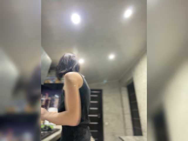 Profile and Statistics for Hotbaby23 on BongaCams