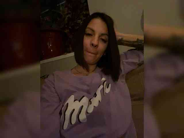 _DROCHI_ webcam
