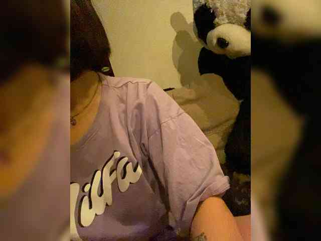 _DROCHI_ webcam