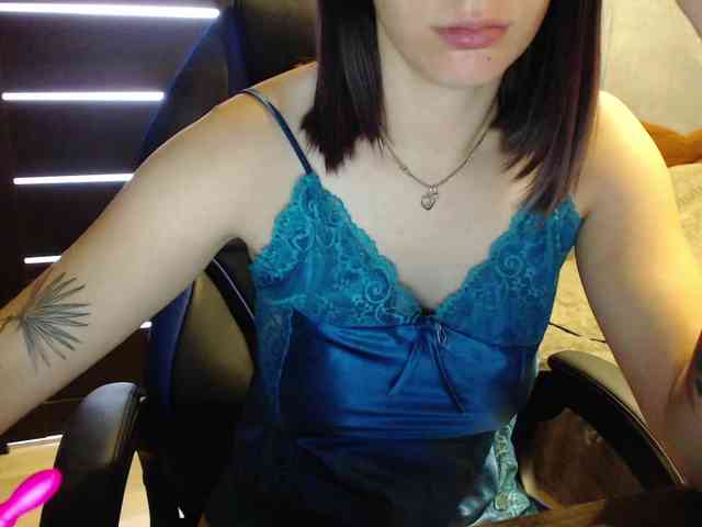 _DROCHI_ webcam