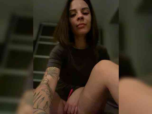 _DROCHI_ webcam