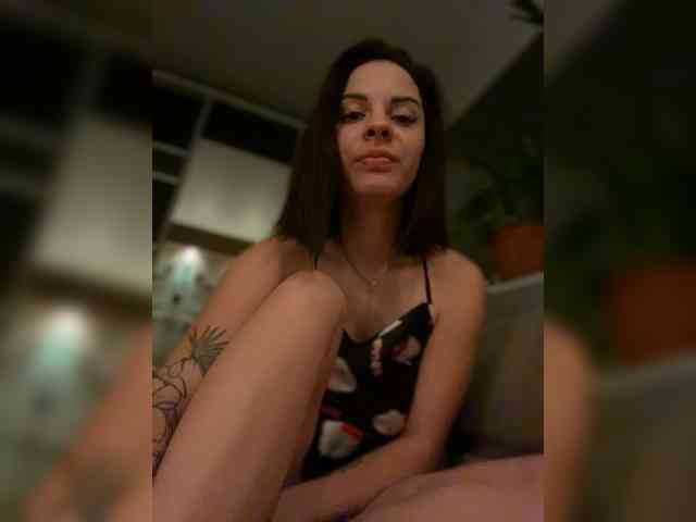 _DROCHI_ webcam